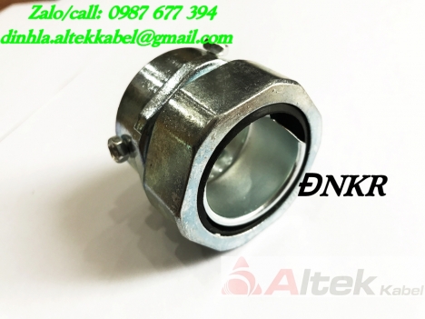 Ống ruột gà- ống sun sắt bọc nhựa nhập khẩu chiết khấu cao