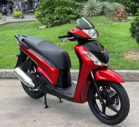 Trường Bảo Xe Nhập Khẩu Cực Rẻ