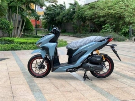 Trường Bảo Xe Nhập Khẩu Cực Rẻ