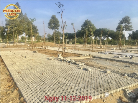 sức hot của stella mega cần thơ chưa bao giờ hạ nhiệt