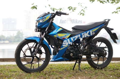 Trường Bảo Xe Nhập Khẩu Cực Rẻ