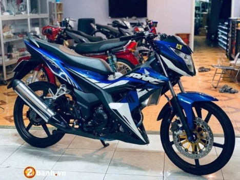 Trường Bảo Xe Nhập Khẩu Cực Rẻ