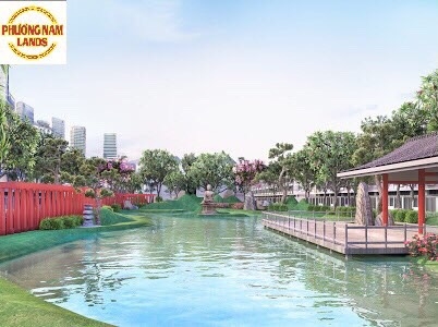 sức hot của stella mega cần thơ chưa bao giờ hạ nhiệt