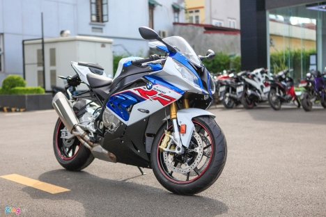Trường Bảo Xe Nhập Khẩu Cực Rẻ