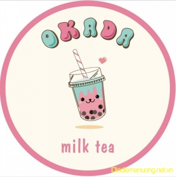 Quán Trà Sữa Ngon Phú Nhuận