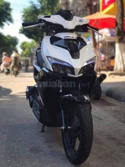 Trường Bảo Xe Nhập Khẩu Cực Rẻ