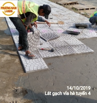 cơ hội vàng để lướt sóng với đất nền giá rẻ tại cần thơ.