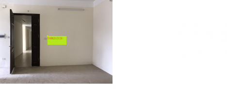BÁN CĂN HỘ CHUNG CƯ CT4 MỄ TRÌ THƯỢNG, NAM TỪ LIÊM, HÀ NỘI