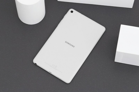 Tab A8 plus giá chỉ 6tr490