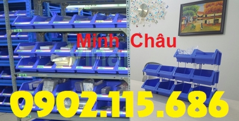 Khay đựng phụ kiện, khay đựng bu lông ốc vít, hộp đựng phụ kiện, hộp đựng bu lông ốc vít,