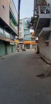 Chính chủ bán nhà HXH Hoàng Việt, Tân Bình, 5.8 tỷ– 0378933775