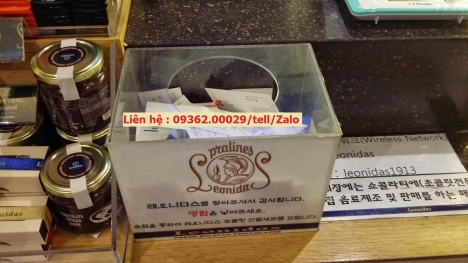Hộp tiền tip tuyệt đẹp cho nhiều không gian khác nhau