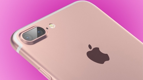 Siêu sale cuối năm iphone 7 plus 128GB GIá chỉ 7.490.000đ