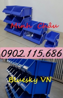 Khay đựng phụ kiện, khay đựng bu lông ốc vít, hộp đựng phụ kiện, hộp đựng bu lông ốc vít,