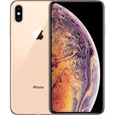 Xs max Sale siêu đã