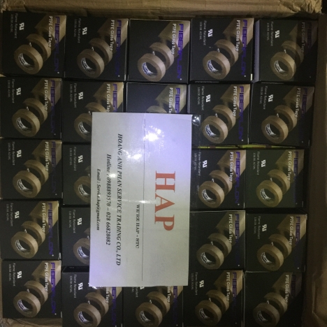 HAP – STC bán giá rẻ hợp lí vậtliệu cách nhiệt và_vật tư tiêu hao.trong ngành bao.bì nhựa+