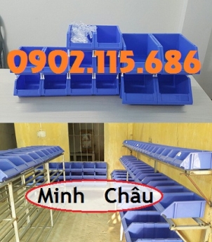 Khay đựng phụ kiện, khay đựng bu lông ốc vít, hộp đựng phụ kiện, hộp đựng bu lông ốc vít,