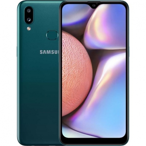 Biên hòa có trả góp samsung galaxy a10s