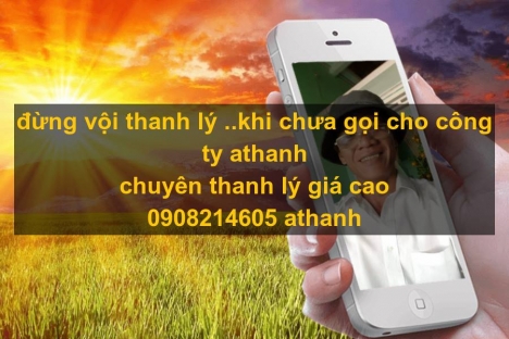 Thu mua ups - 10.000.000.000 -