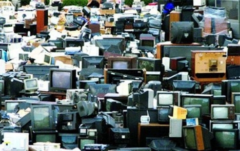 Thu mua ups - 10.000.000.000 -