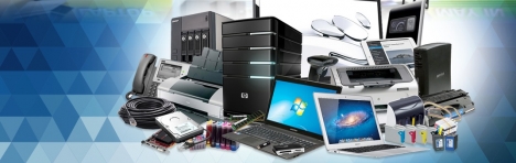 Thu mua ups - 10.000.000.000 -