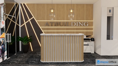 Dịch vụ văn phòng ảo miễn phí đến 5 tháng!