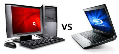 Thu mua laptop cũ giá cao Tphcm