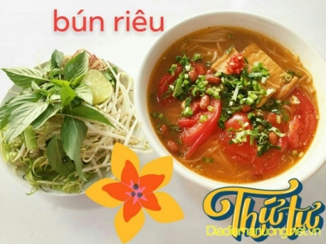 Quán Chay Pháp Liên - Quán Chay Ngon Bình Thạnh