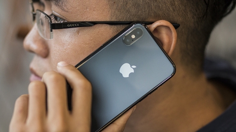 IPhone XS Max 64Gb 97% G i á Rẻ