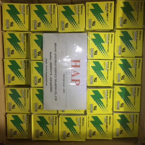 HAP – STC bán giá rẻ hợp lí vật liệu cách nhiệt và_vvật tư tiêu hao.trong ngành bao.bì nhựaa4