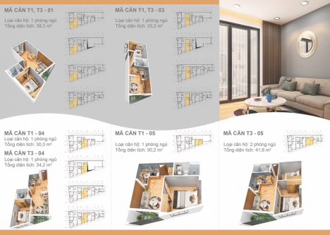 Đi Đâu Đi Đâu Để tìm phòng Full Nội Thất sang trọng đây  Bạn Muốn phòng Rẻ, Mới chưa bị ai tác động?