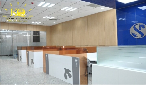 Cần cho thuê văn phòng quận 1 Empress Tower diện tích 185.4m2, liên hệ ngay