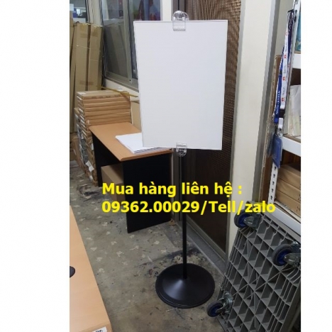 Biển chỉ dẫn mica siêu đẹp cho mọi không gian 