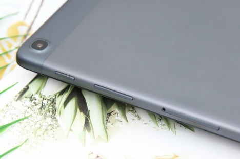 Samsung T515 giá giảm khủng tại Tablet