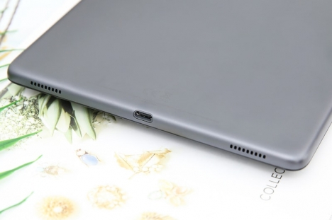 Samsung T515 giá giảm khủng tại Tablet