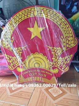 Huy hiệu mica ấn tượng để quảng bá thương hiệu
