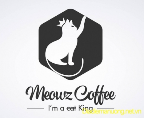 Quán Cafe Thú Cưng Bình Thạnh