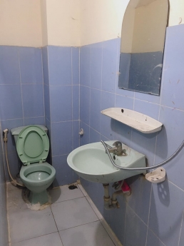 Cho thuê phòng trọ tại 263 Tam Trinh, Hoàng Mai, Hà Nội