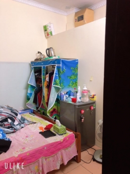 Cho thuê phòng trọ tại 263 Tam Trinh, Hoàng Mai, Hà Nội