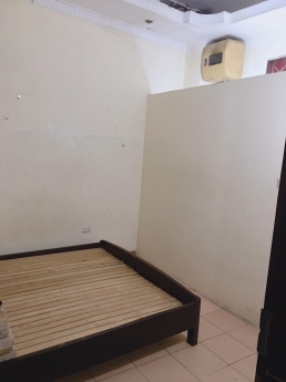 Cho thuê phòng trọ tại 263 Tam Trinh, Hoàng Mai, Hà Nội