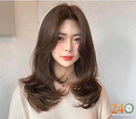 Salon Cắt Tóc Đẹp Uy Tín Quận Phú Nhuận