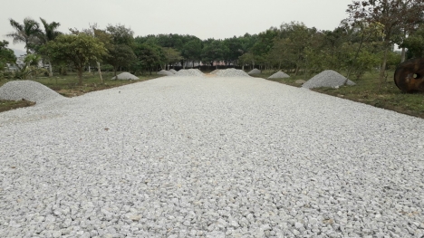 LÔ NGOAI GIAO 144M MẶT ĐƯỜNG 60M-1,5TY DỰ ÁN CỬA CỜN RIVERSIDE-HOÀNG MAI-NGHỆ AN- LH:0917271399