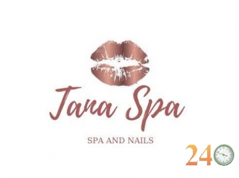 Spa Massage Body, Massage Mặt Uy Tín Tân Phú