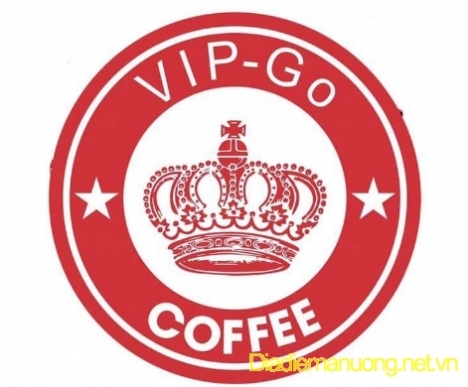 Quán Cafe Máy Lạnh Không Gian Đẹp Quận 8