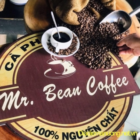 Cafe Sạch Quận 12, Hóc Môn