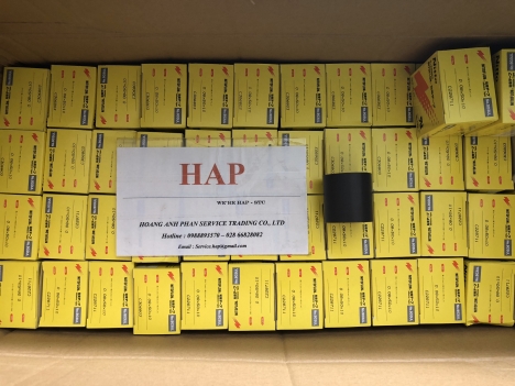 HAP – STC bán giá rẻ hợp lí vật liệu cách nhiệt__ _và_vật_ tư_tiêu hao trong_ngành_bao.bì nhựa2