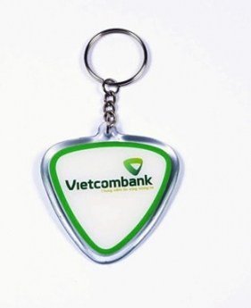 Chỉ từ 20k sở hữu ngay món quà tặng doanh nghiệp độc đáo