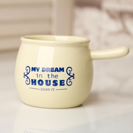 Chỉ từ 20k sở hữu ngay món quà tặng doanh nghiệp độc đáo