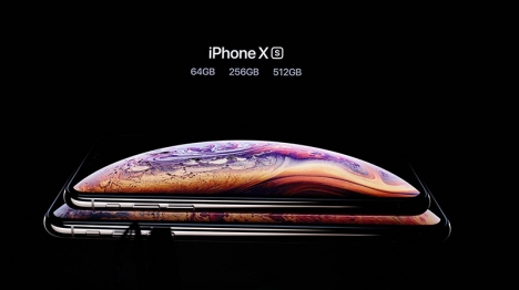 IPhone XS Max 64Gb 97% Giá R  ẻ