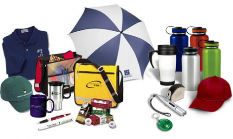 Chỉ từ 20k sở hữu ngay món quà tặng doanh nghiệp độc đáo